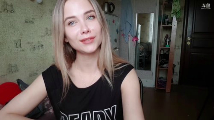 与美女共进晚餐，小烧烤。超神带飞 2020-05-12 16点场