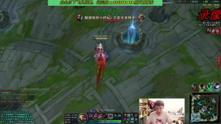 卡萨丁一生热爱卡萨丁 2020-05-12 01点场