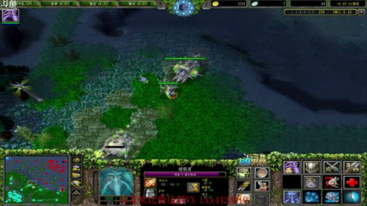 今天一局都不想输。 2020-05-12 17点场