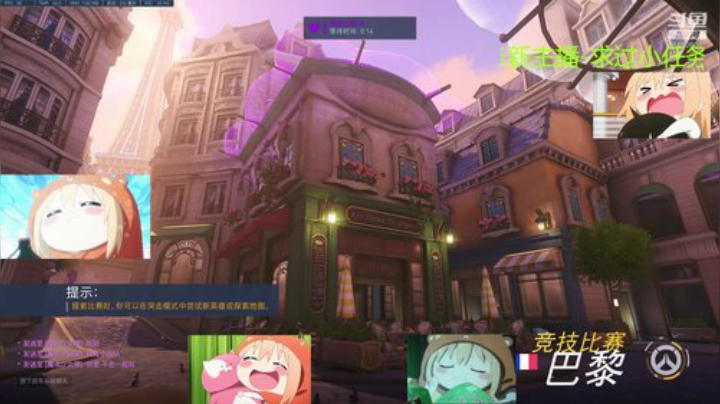 神秘房间   8480808 2020-05-12 11点场