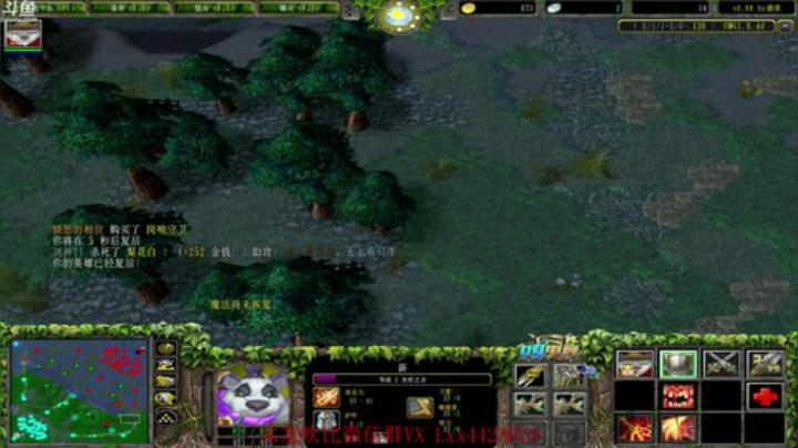 今天一局都不想输。 2020-05-11 22点场