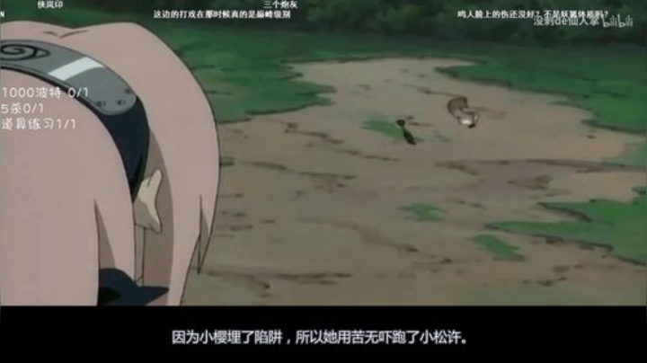 这福星任务我想反！( ᖛ ̫ ᖛ )ʃ) 2020-05-12 18点场