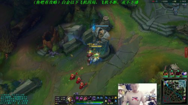 卡萨丁一生热爱卡萨丁 2020-05-11 15点场