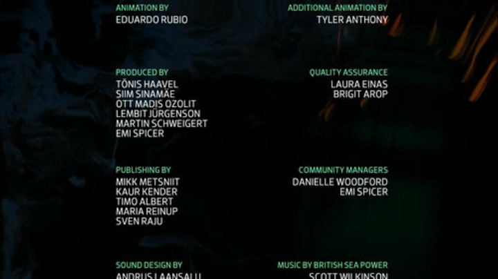 诶   嘿 2020-05-13 02点场