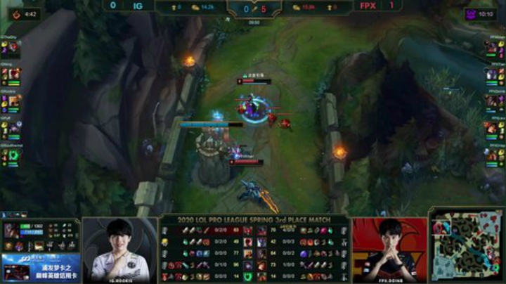 静思世语发布了一个斗鱼视频2020-05-13