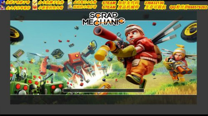 ❤️有车位❤️不用油的车 2020-05-13 07点场