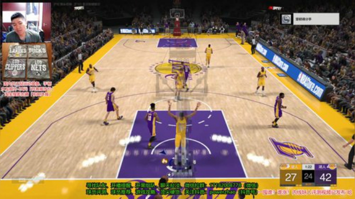 ：来了！哦吼！ 2020-05-12 21点场