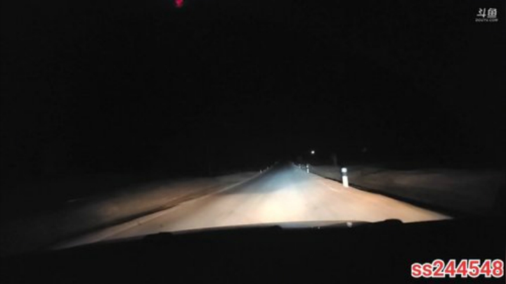 纪实直播:理塘到拉萨49天→左贡 2020-05-12 23点场