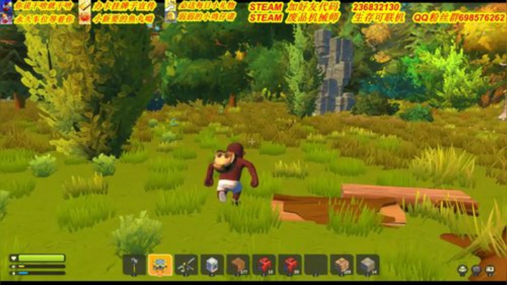 ❤️有车位❤️不用油的车 2020-05-13 03点场