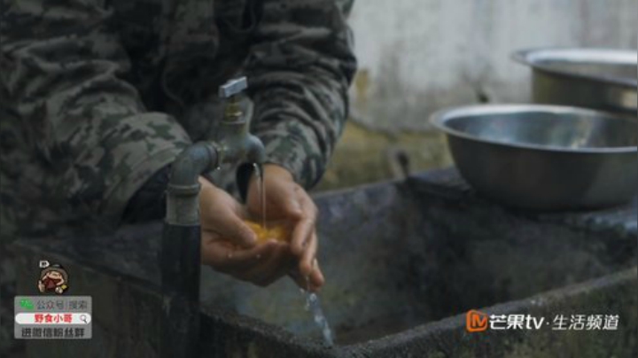 哆啦爱梦梦发布了一个斗鱼视频2020-05-13