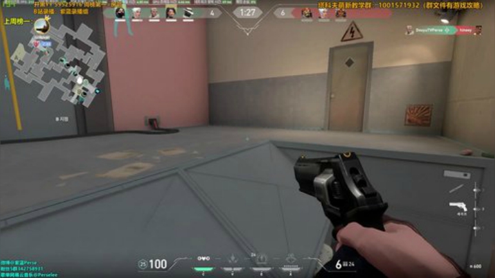 【紫蓝】杂技这一块嗷 2020-05-12 23点场