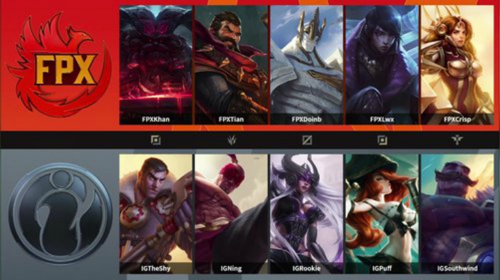 丷女帝发布了一个斗鱼视频2020-05-13