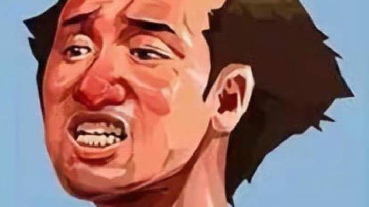 你一行嘻嘻嘻