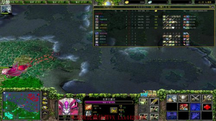 fewiyugviuweiFWEQIOB 2020-05-13 14点场