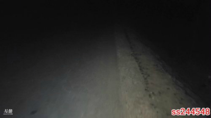 纪实直播:理塘到拉萨49天→左贡 2020-05-12 22点场