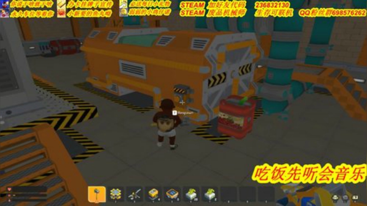 ❤️有车位❤️不用油的车 2020-05-12 23点场