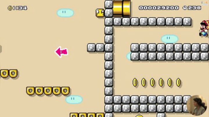 嘉啊123发布了一个斗鱼视频2020-05-13