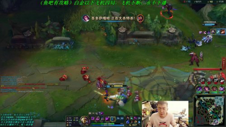卡萨丁一生热爱卡萨丁 2020-05-10 12点场