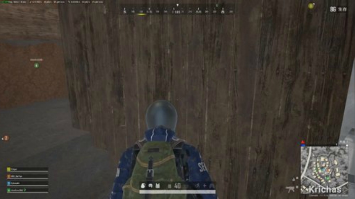 星期一不放假还是！！。。3934198！ 2020-05-12 20点场