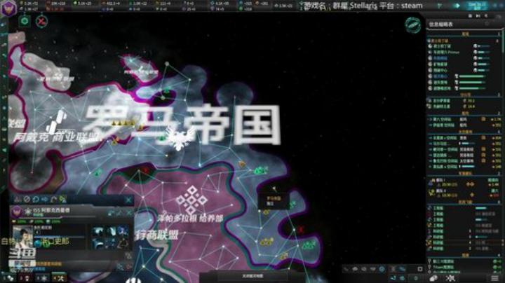 P社的主播的非主流游戏！ 2020-05-07 21点场