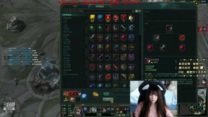 韩服钻三晋级赛 冲大师 2020-05-12 23点场