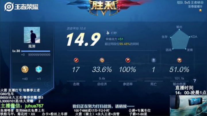 国1阿珂一张办卡永久上车 2020-05-12 17点场