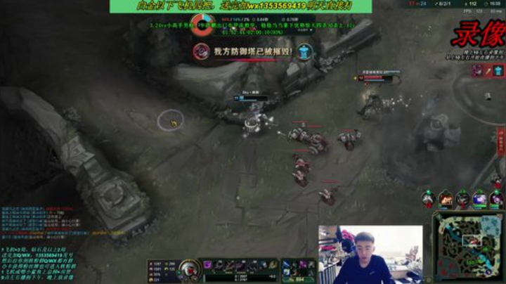 卡萨丁一生热爱卡萨丁 2020-05-06 05点场