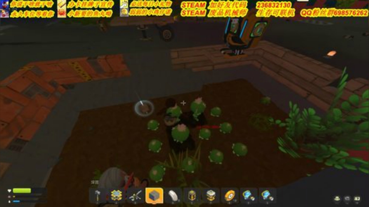 ❤️有车位❤️不用油的车 2020-05-13 09点场