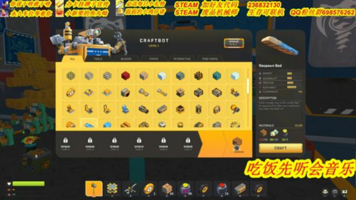 ❤️有车位❤️不用油的车 2020-05-12 19点场