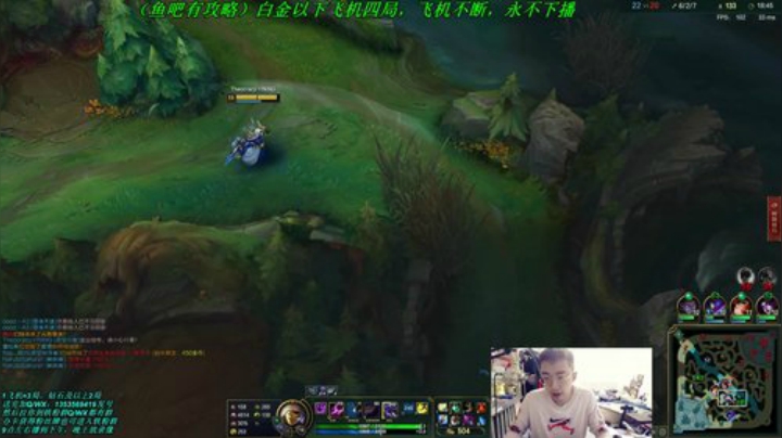 卡萨丁一生热爱卡萨丁 2020-05-09 09点场