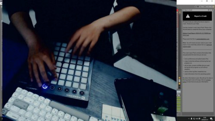 星期一不放假还是！！。。3934198！ 2020-05-13 00点场