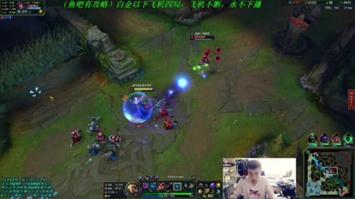 卡萨丁一生热爱卡萨丁 2020-05-08 14点场