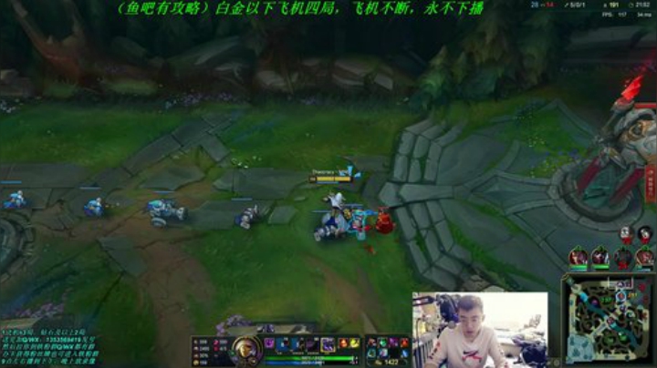 卡萨丁一生热爱卡萨丁 2020-05-08 12点场