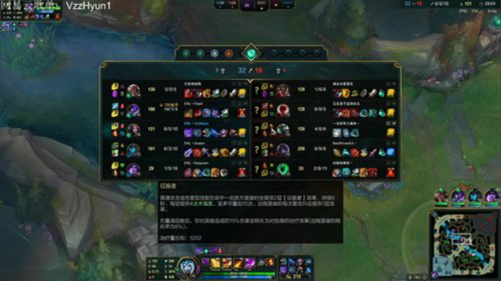 下午好下午好 8511810 2020-05-13 15点场