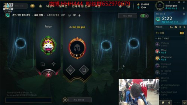 保护保护保护 7314971 2020-05-13 02点场