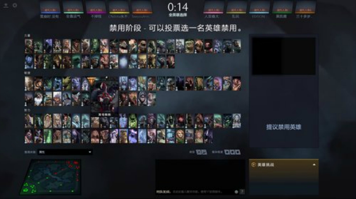 从零到超凡95胜率~ 2020-05-13 01点场