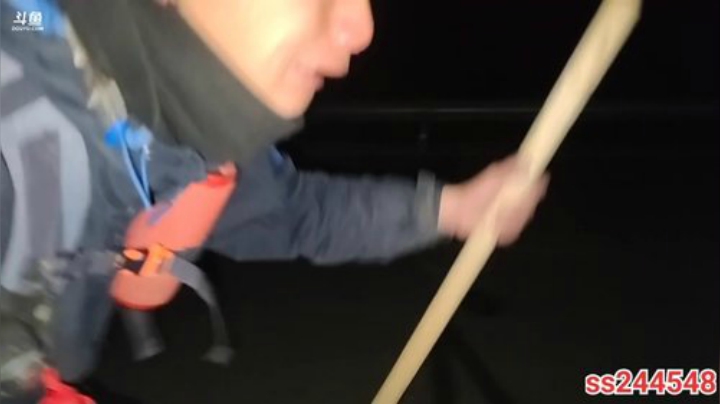 纪实直播:理塘到拉萨49天→左贡 2020-05-12 20点场