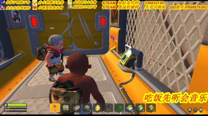 ❤️有车位❤️不用油的车 2020-05-13 01点场