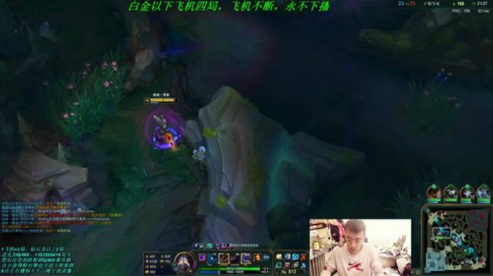 卡萨丁一生热爱卡萨丁 2020-05-06 11点场