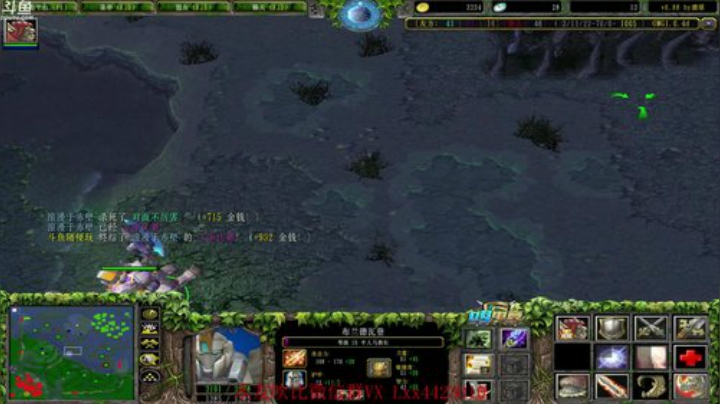 今天一局都不想输。 2020-05-12 21点场