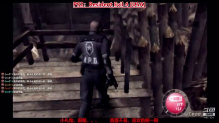 【Gru】纯休闲。马造2花式死法。 2020-05-12 13点场