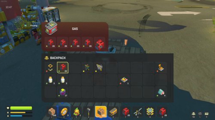 黑板君爱喝酸奶发布了一个斗鱼视频2020-05-13