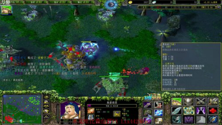 fewiyugviuweiFWEQIOB 2020-05-13 18点场