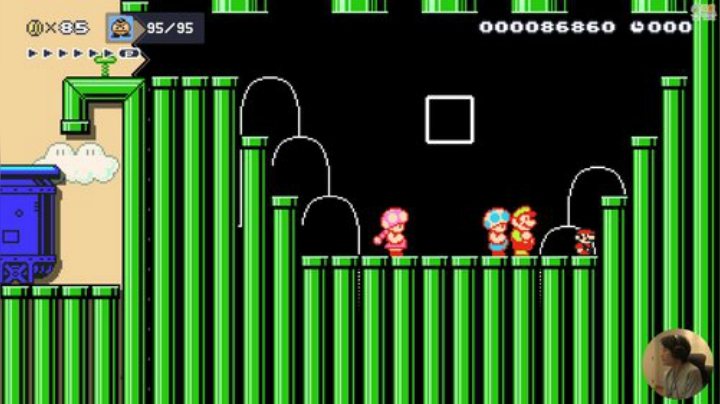 嘉啊123发布了一个斗鱼视频2020-05-13