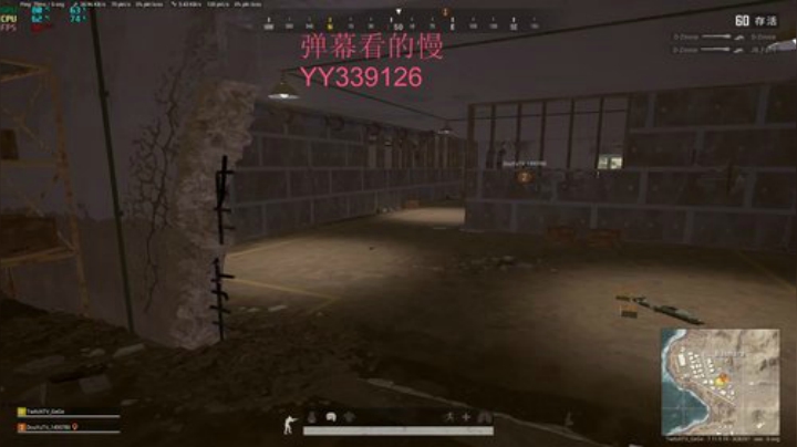 固定队友+++ 2020-05-13 15点场