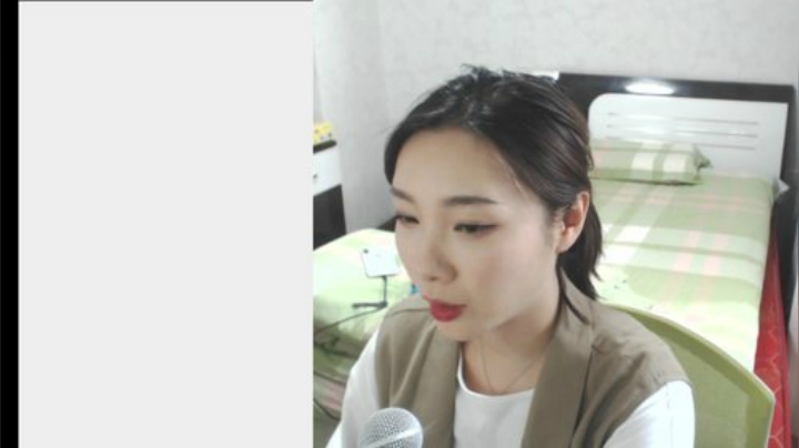我在斗鱼看女流66直播荒野大镖客