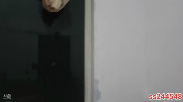 纪实直播:理塘到拉萨49天→左贡 2020-05-13 00点场