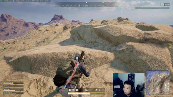 星期一不放假还是！！。。3934198！ 2020-05-12 22点场