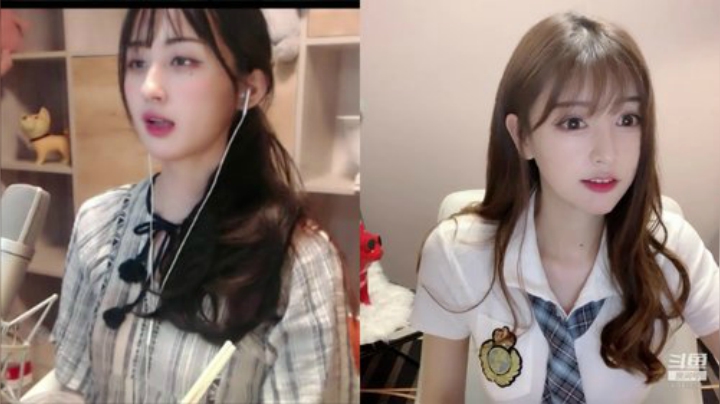 求过一星mua 2020-05-12 22点场