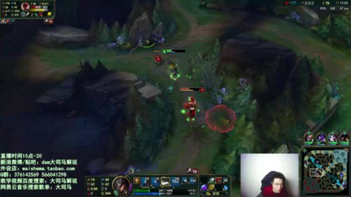 扬城执法官灬发布了一个斗鱼视频2020-05-13